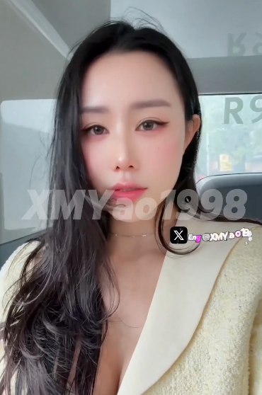 QQ截图20250625130701_1_post_FkduW45372.png