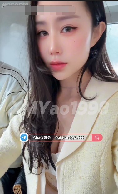QQ截图20250625130621_1_post_aMAkW9451.png
