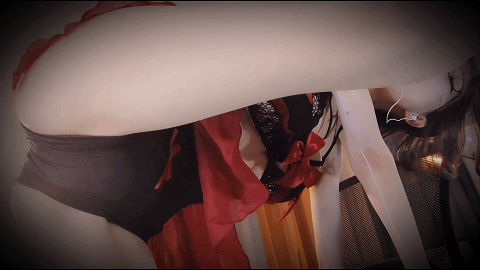 阿黑颜助眠女神【张爱玲aily】召唤异世界的魅魔吸干我的精液,超绝巨乳,风骚小舌头~4K画质增强版【1V-5.86G】-第5张图片-萌站 阿黑颜助眠女神【张爱玲aily】召唤异世界的魅魔吸干我的精液,超绝巨乳,风骚小舌头~4K画质增强版【1V-5.86G】-第5张图片-萌站