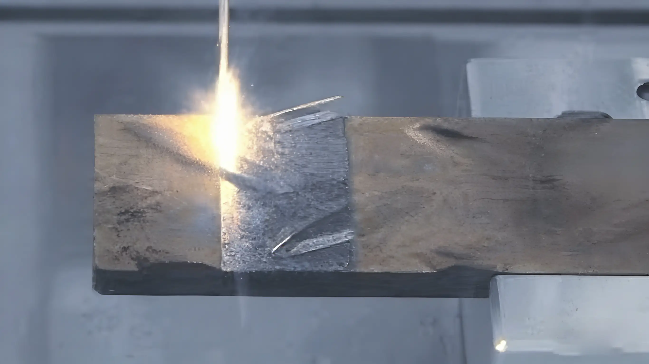 Who Should Buy Laser Photonics Cleantech Ir-3040? Industrial Use Cases Explained 3 1775533687058 头部同333行激光设备单品SEO文章标题生成 2