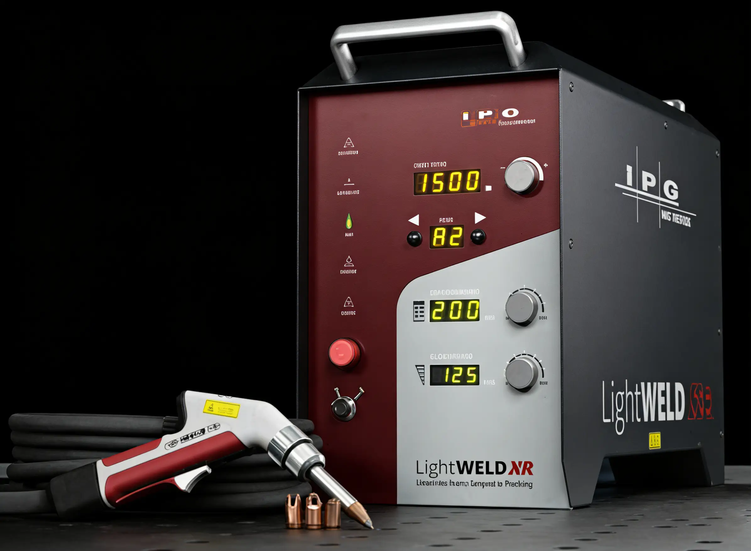 Ipg Lightweld Lw2000 Review: Is It Overpriced Or Worth It? 1 1775630555090 激光66清洗机与焊接机竞品SEO标题生成 6