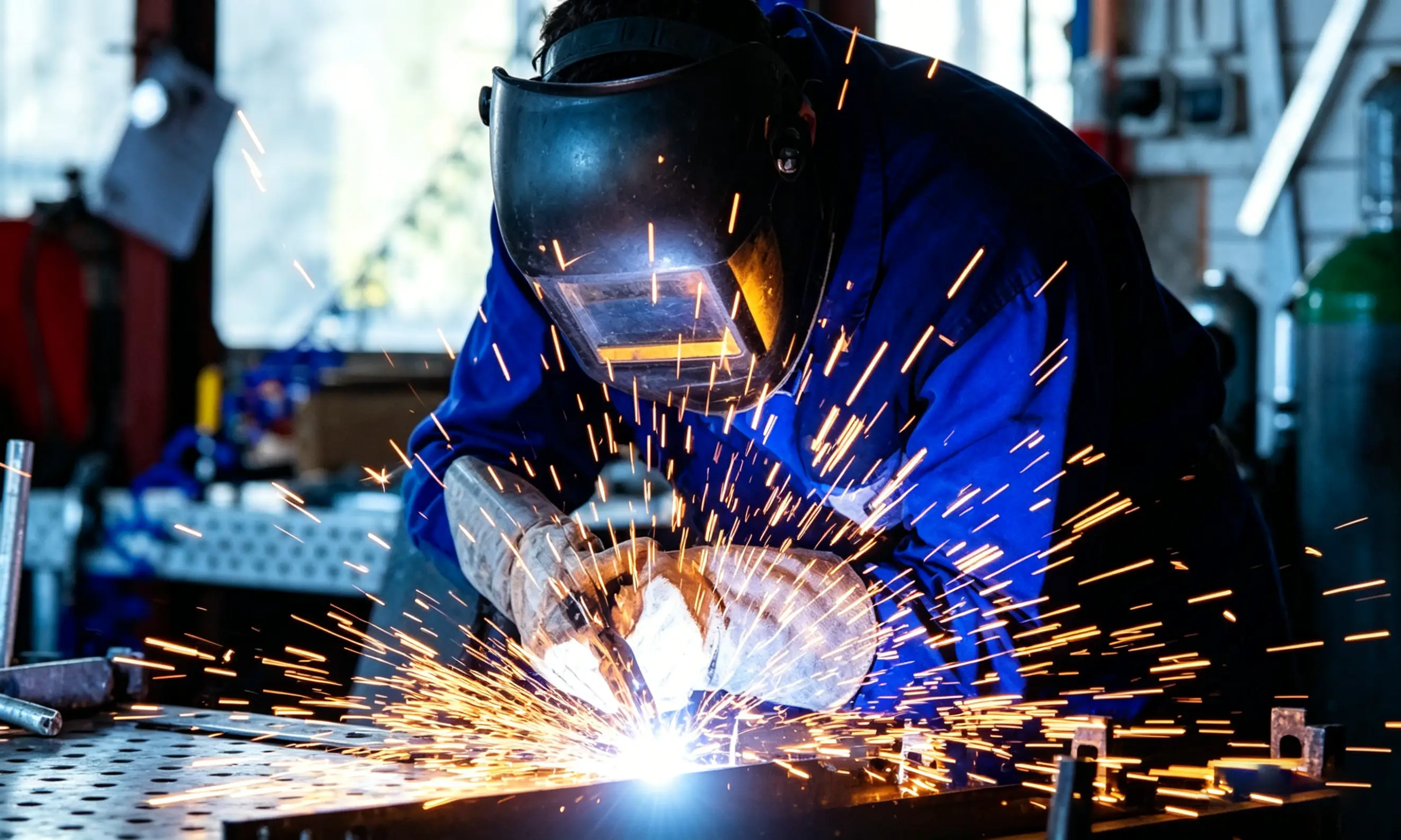 Laser Welding Fixes Thin Metal Distortion Issues 2 1776323444473 图片高清2修复 62