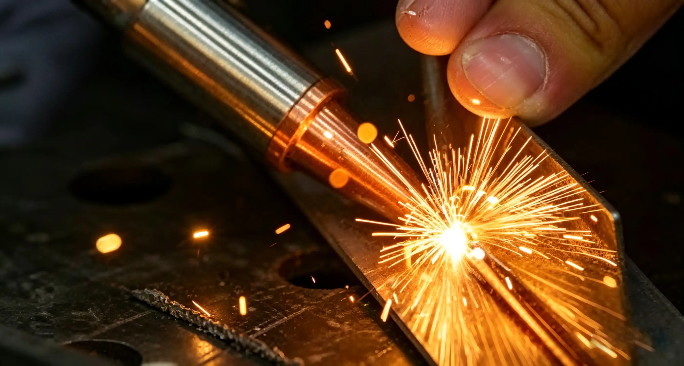Laser Welding Fixes Thin Metal Distortion Issues 3 1776323446827 图片高清1修复 61