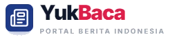 YukBaca