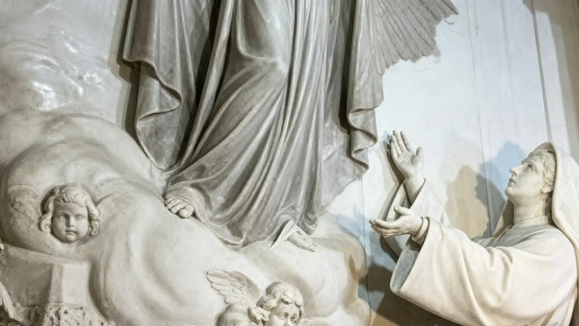 How To Remove Black Crust From Historic Stone Carvings Safely 1 1777361187927 新建项目 1