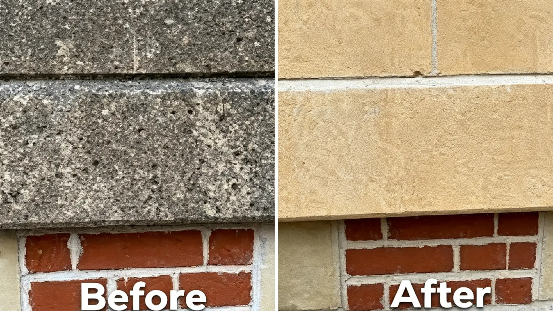 How To Remove Black Crust From Historic Stone Carvings Safely 2 1777361188036 新建项目22