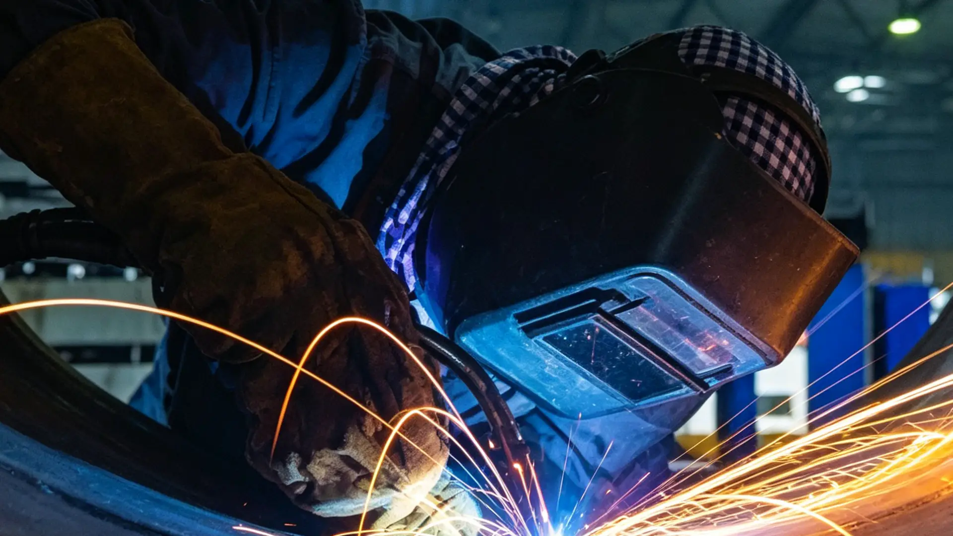 5 Common Mistakes To Avoid In Metal Welding 2 1777430080188 新建项目2 11