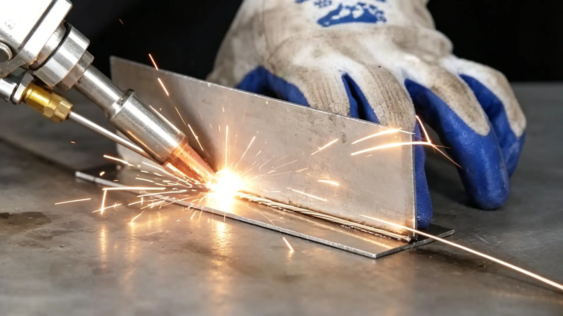5 Common Mistakes To Avoid In Metal Welding 1 1777430082417 新建项目1 10