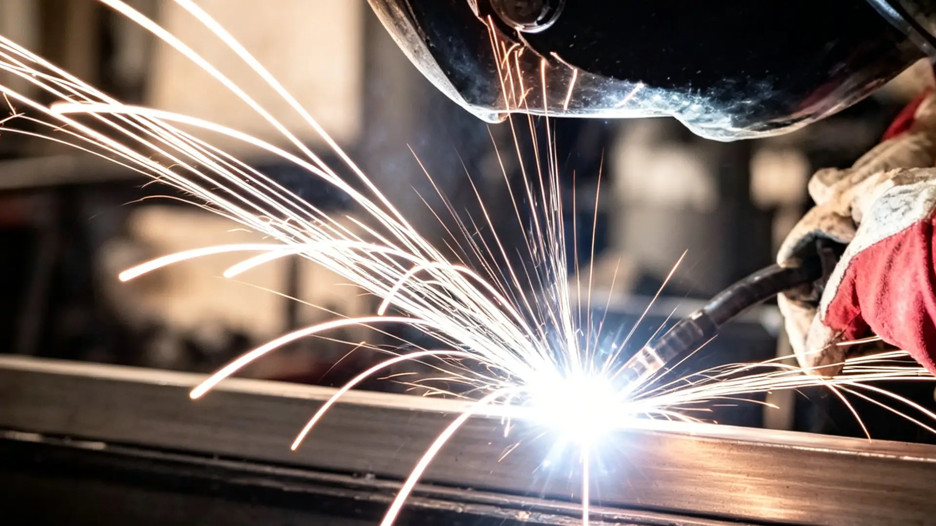 5 Common Mistakes To Avoid In Metal Welding 3 1777430083893 新建项33目