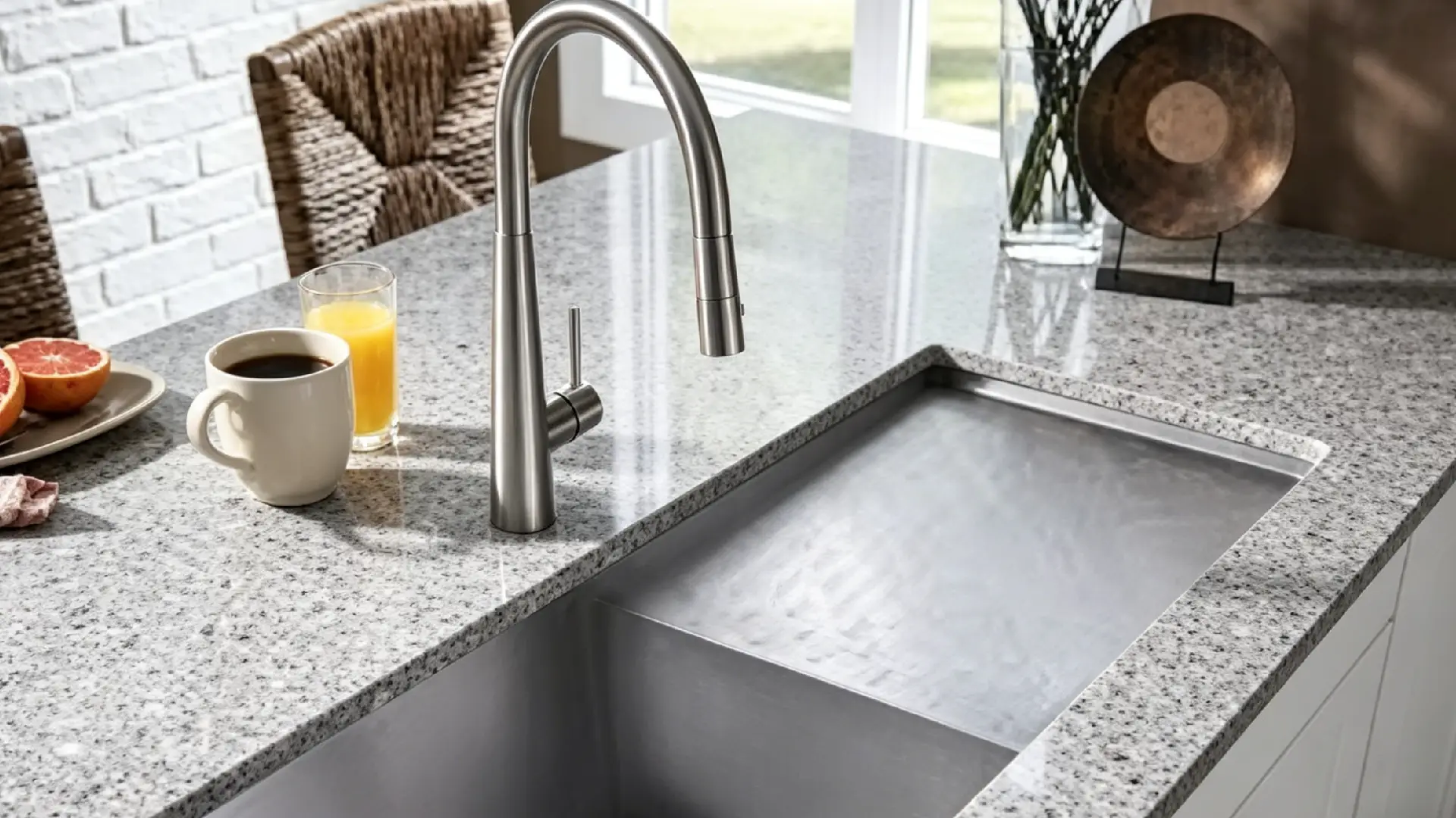 How To Repair A Cracked Stainless Steel Sink? 1 1777452026687 新建项目1 12