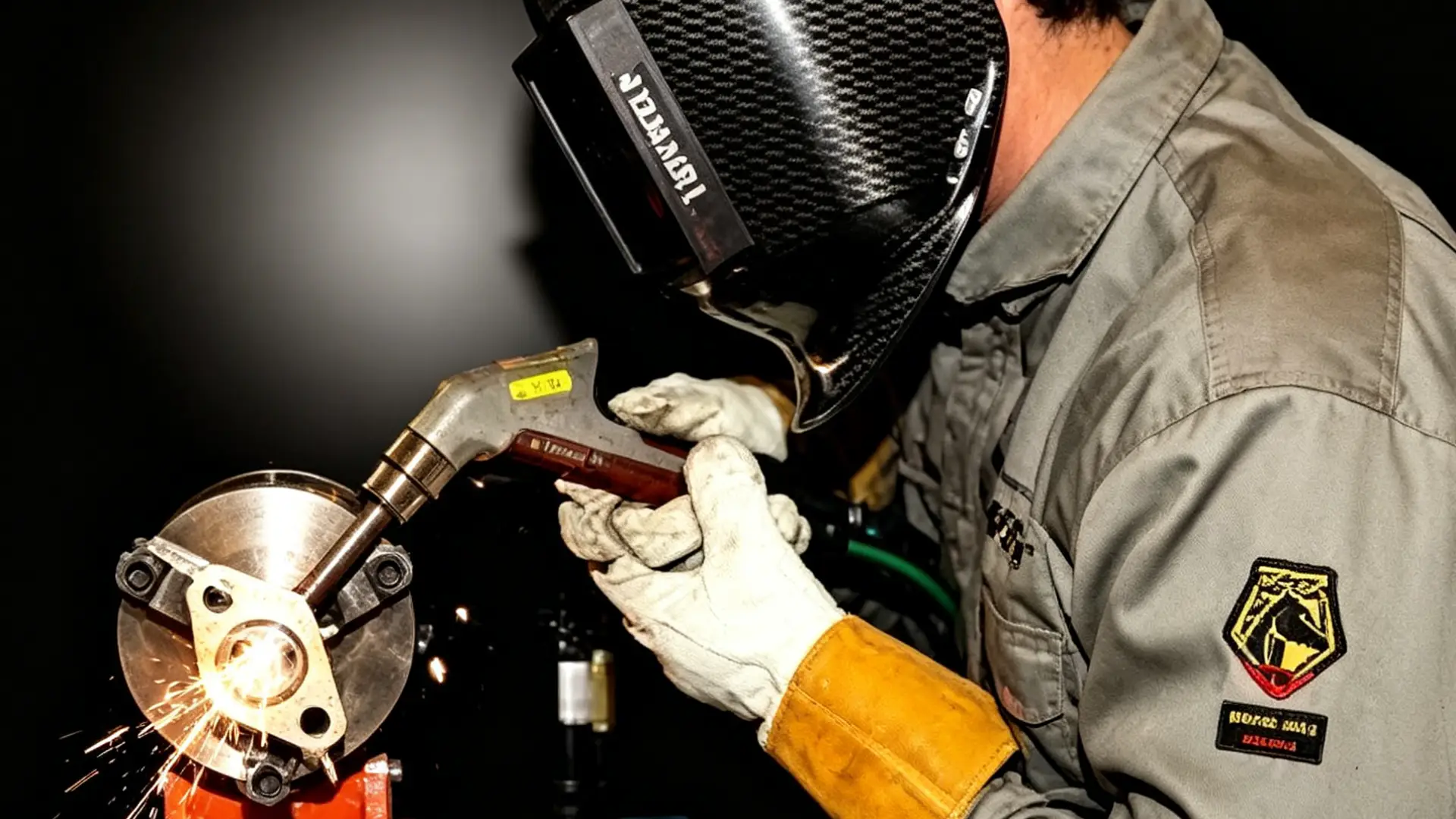 How To Weld Complex Shapes With A Handheld Laser Welder 3 1778139807097 新建项目002 2