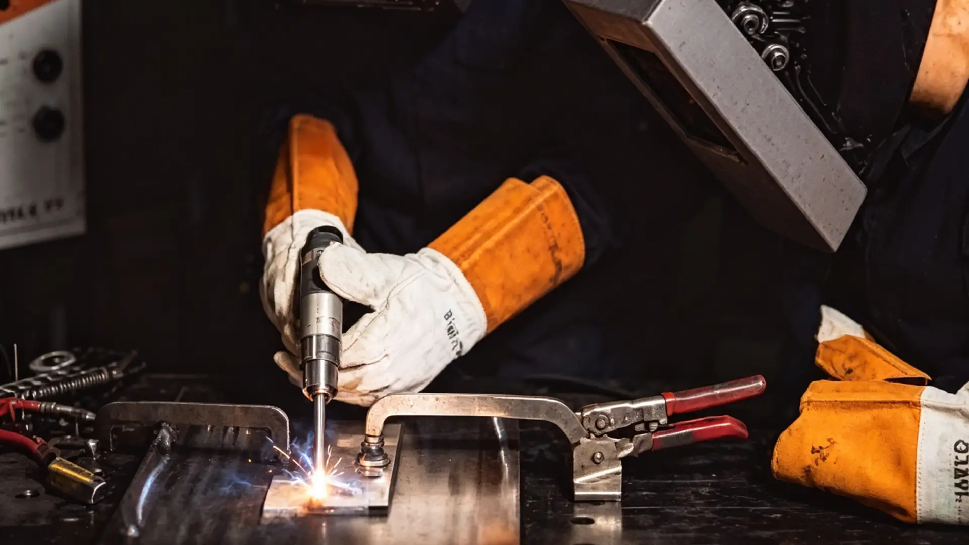How To Weld Complex Shapes With A Handheld Laser Welder 2 1778139808558 新建项目001 1