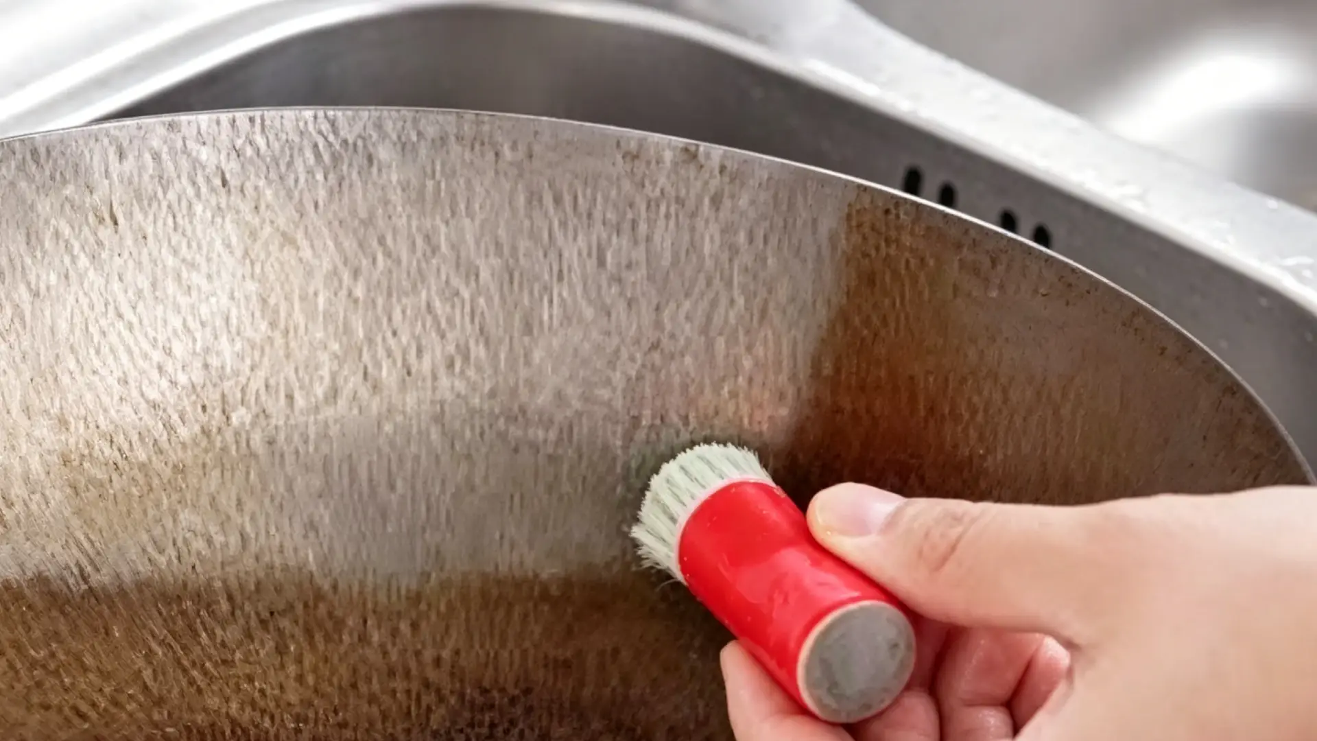 How To Remove Oxidation From Stainless Steel? 1 1778145579196 新建项目5 1