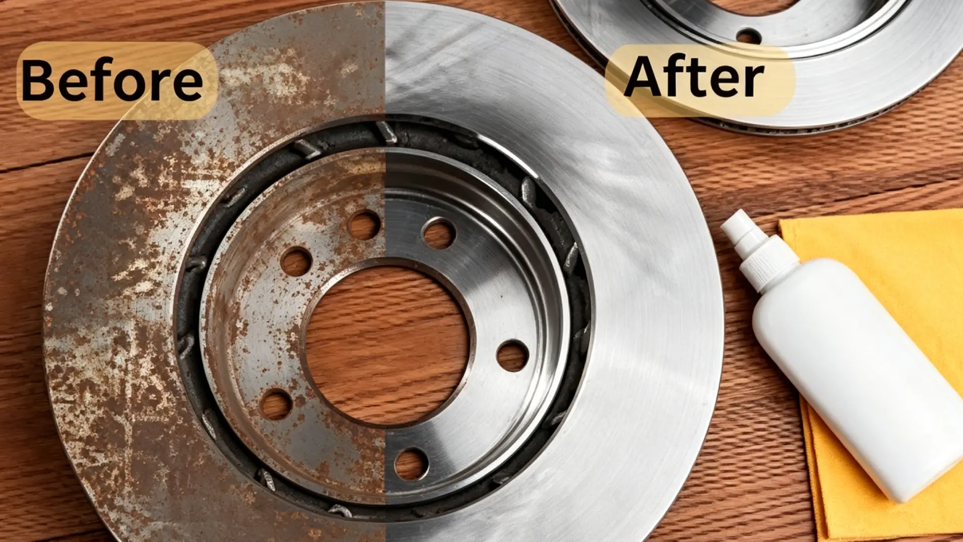 How To Remove Oxidation From Stainless Steel? 2 1778145580748 新建项目2 14