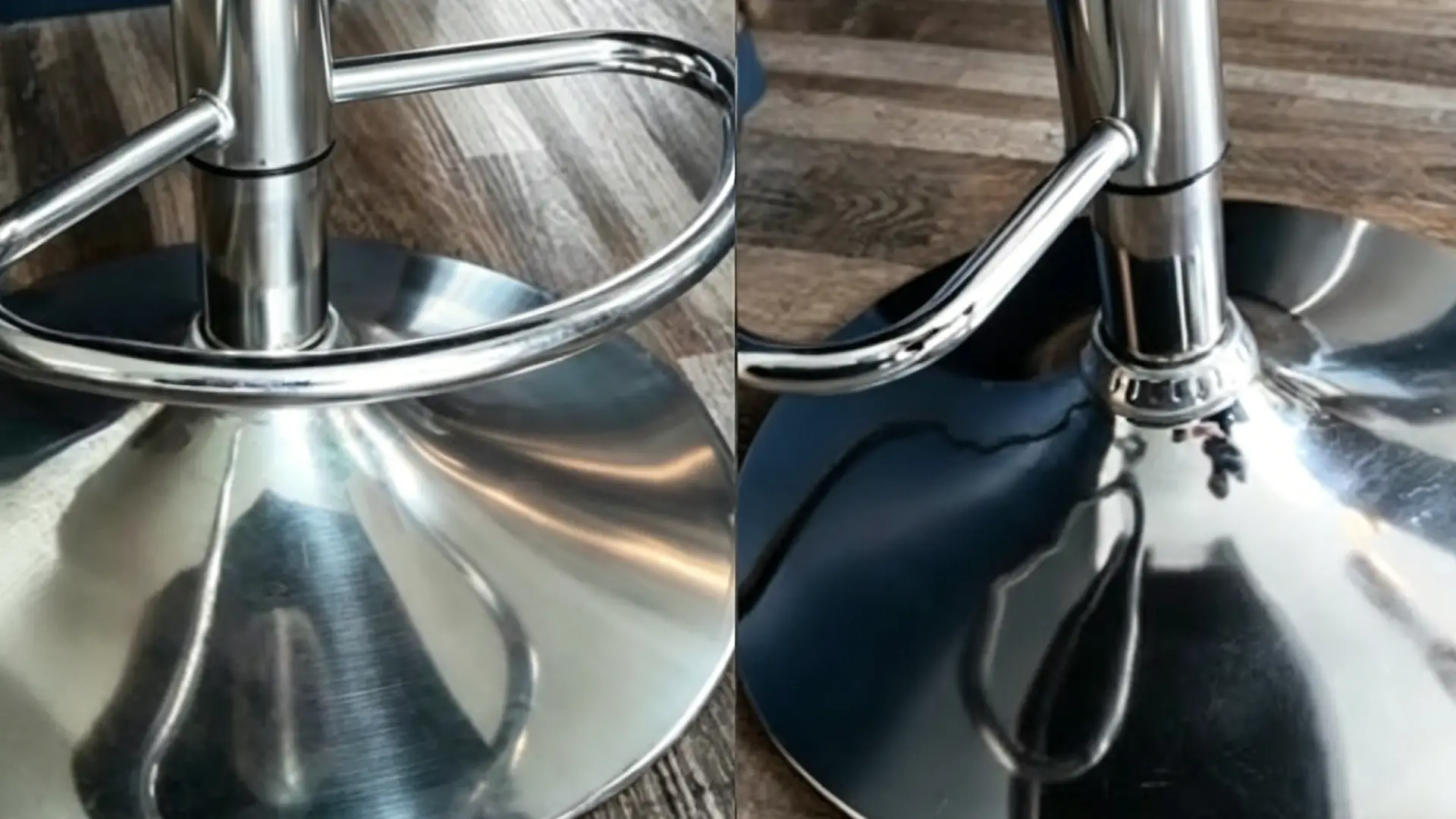 How To Remove Oxidation From Stainless Steel? 4 1778145582742 新建项目4 2