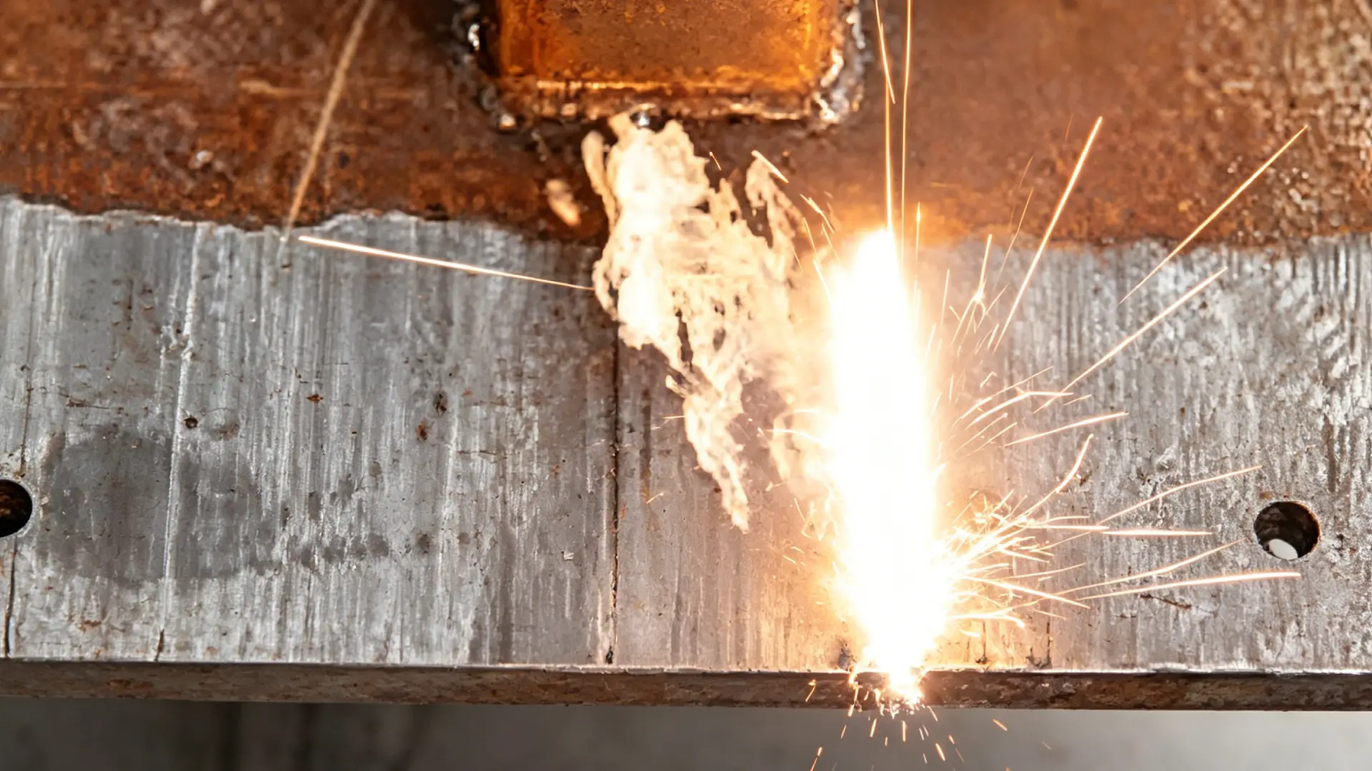 How To Remove Oxidation From Stainless Steel? 3 1778145582765 新建项目3 5