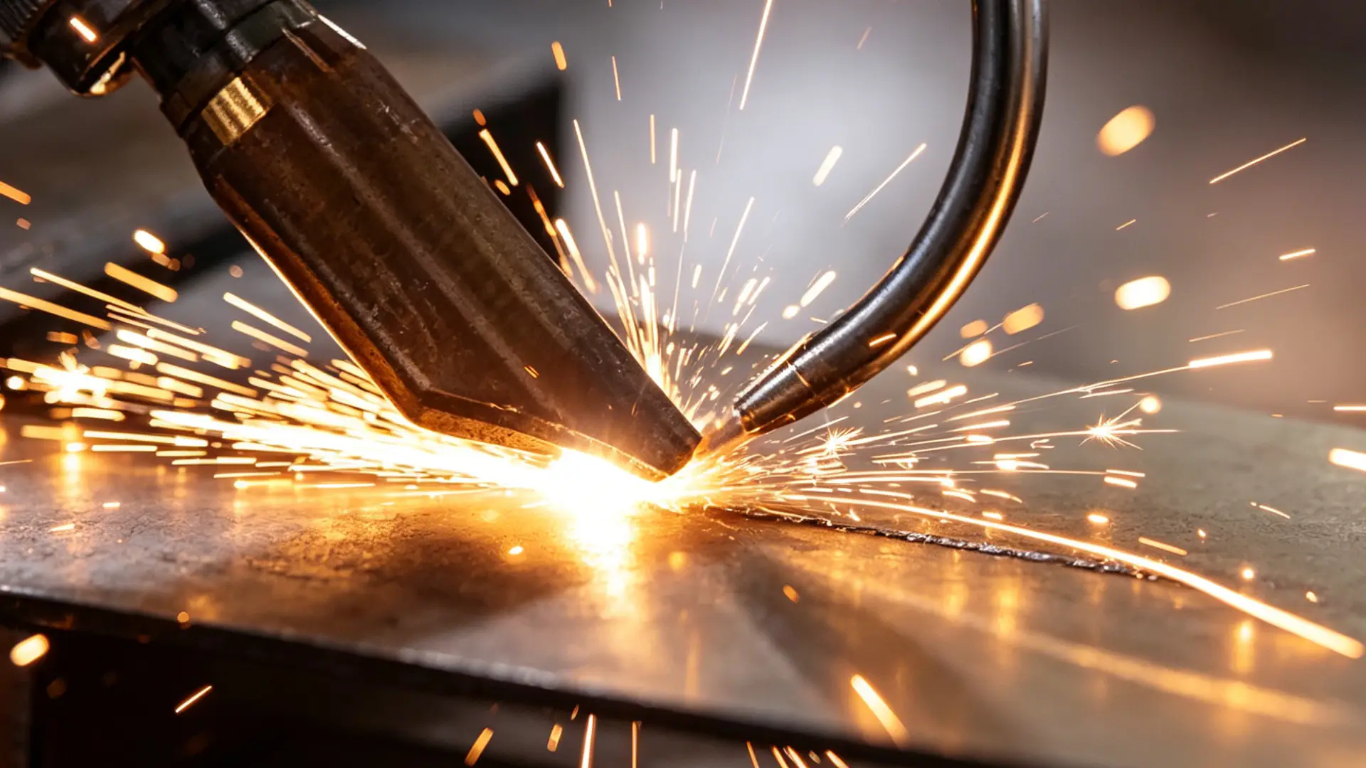 Why Your Laser Welder Can’T Handle Reflective Metals? 2 1778207117899 新建项目01 6