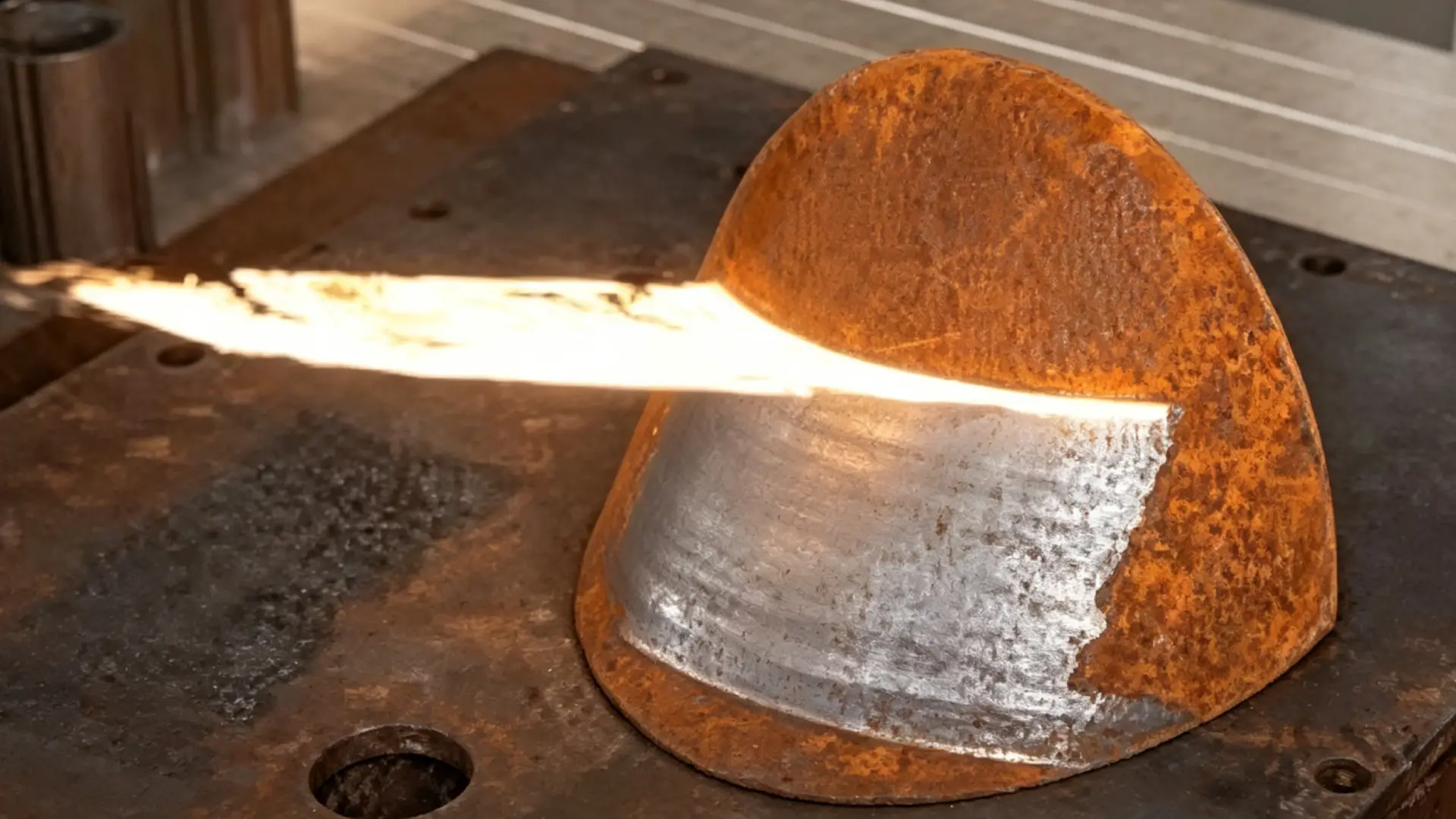 4 Ways To Remove Rust From Farm Equipment Parts Fast 3 1778218490988 新建项目1 14