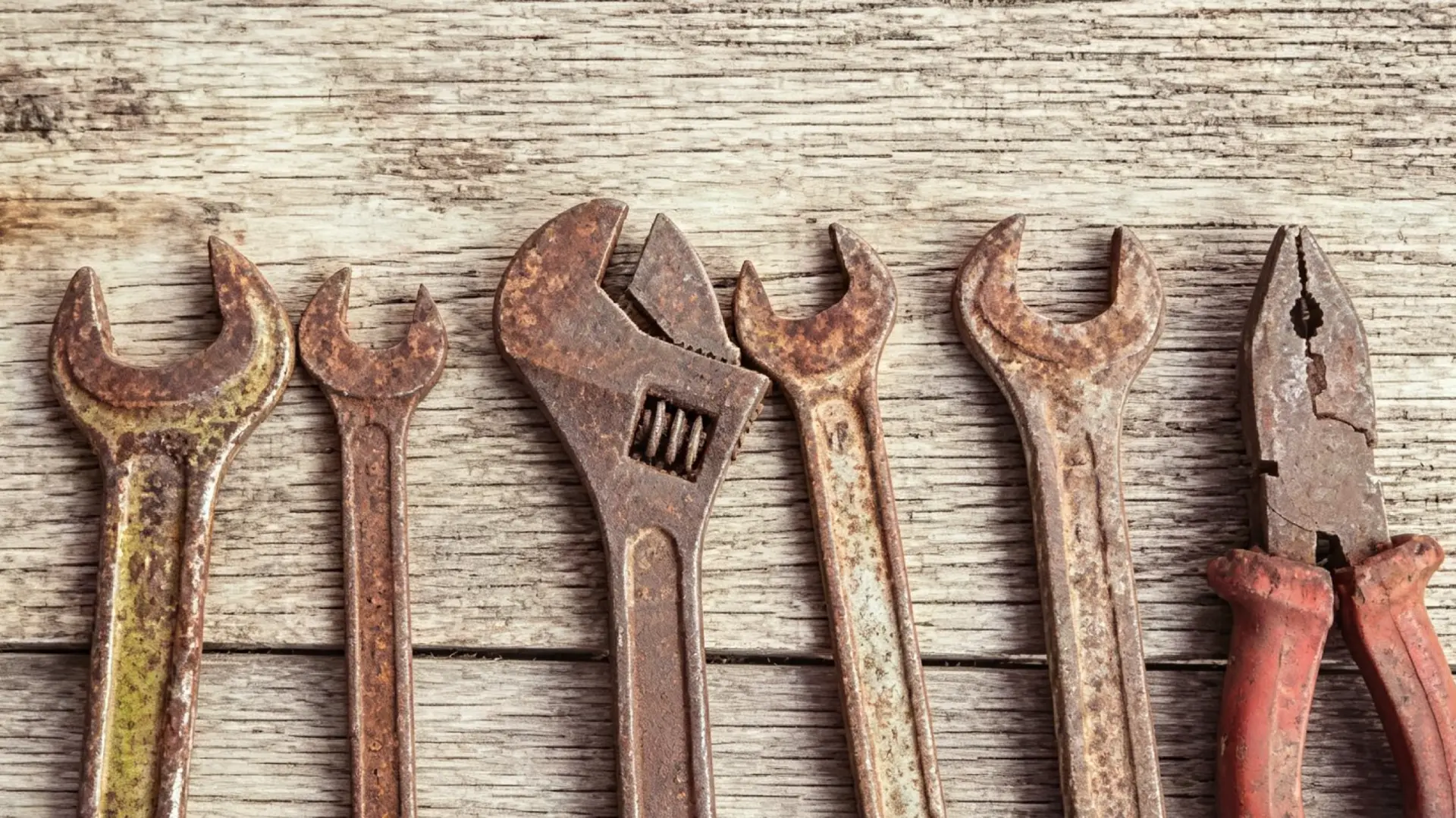 4 Ways To Remove Rust From Farm Equipment Parts Fast 1 1778218496693 新建项目2 15