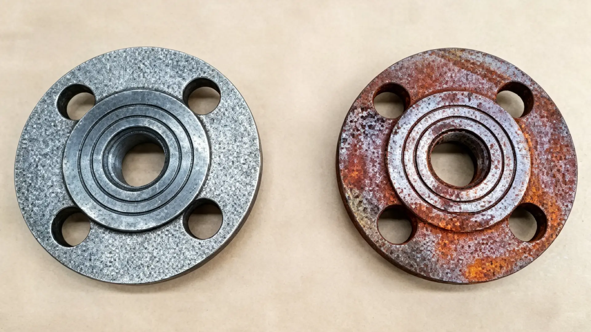 4 Ways To Remove Rust From Farm Equipment Parts Fast 2 1778218497657 新建项目3 6