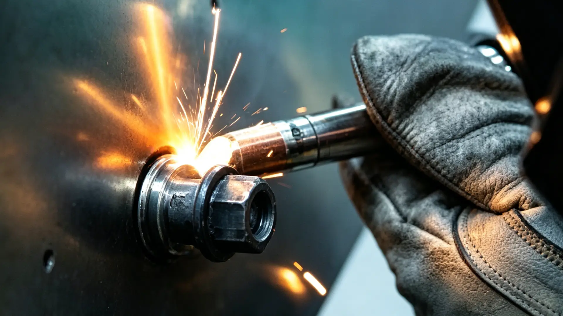 Why Your Laser Welder Won’t Arc? 2 1778292651956 新建项目003 1