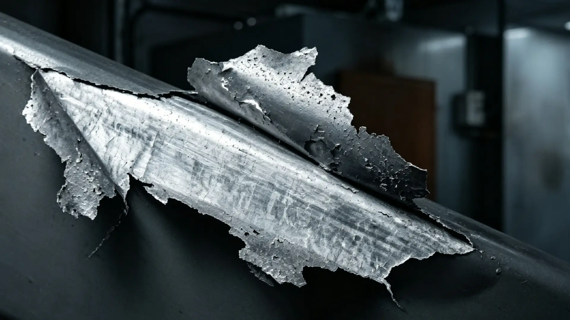 How To Strip Powder Coatings From Metal Parts? 1 1778298429002 新建项目1 15
