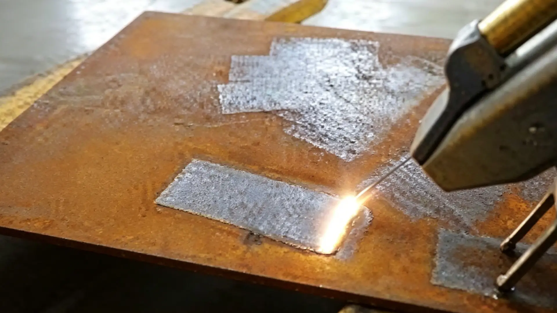 How To Strip Powder Coatings From Metal Parts? 3 1778298434821 新建项目2 16