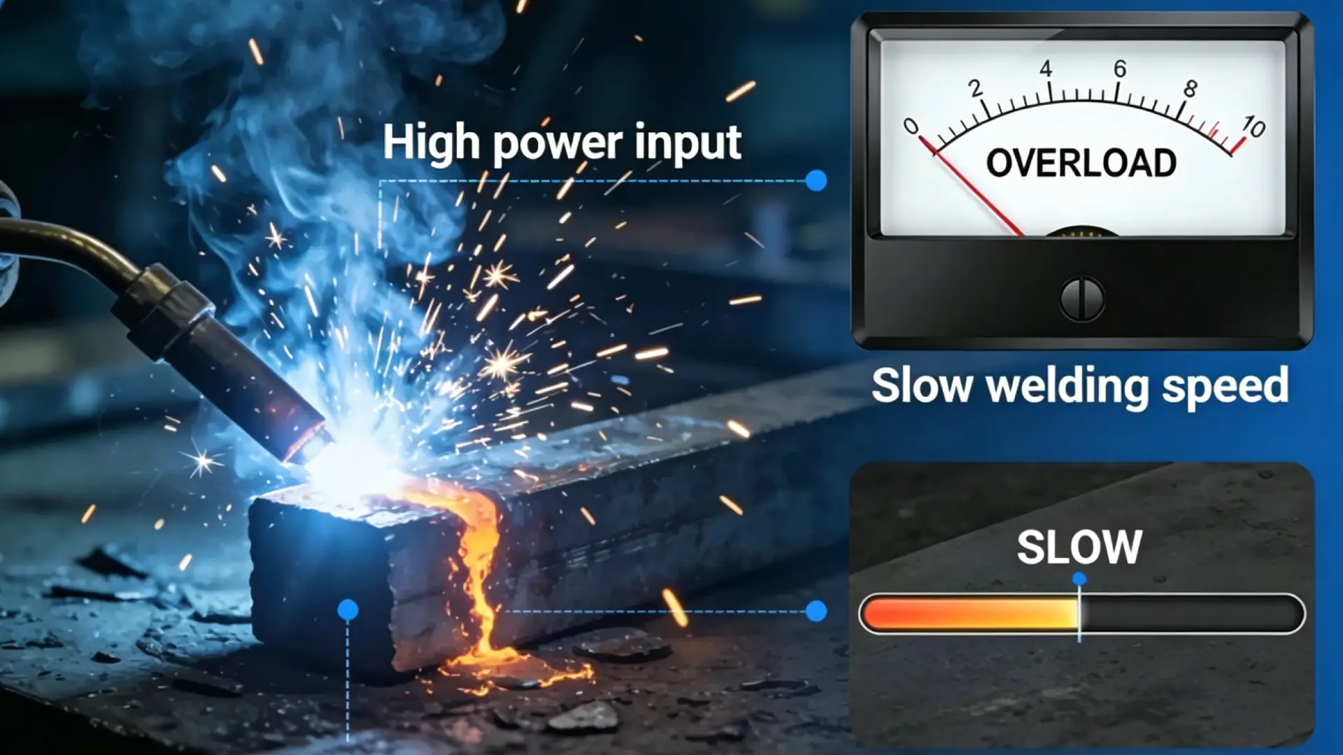 laser welder