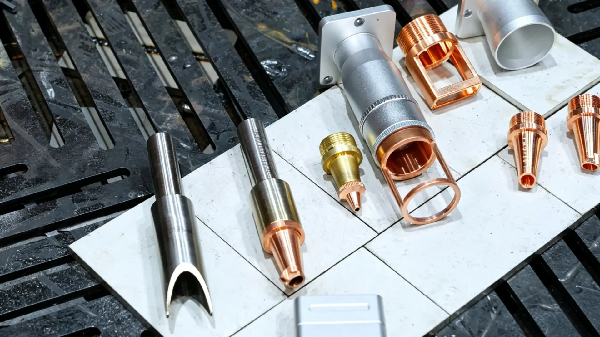 Meriv Çawa Rojane Çekê Qeymaqê ya Lazerê Paqij Dike û Diparêze? 1 1781581544435 新建项目02 3