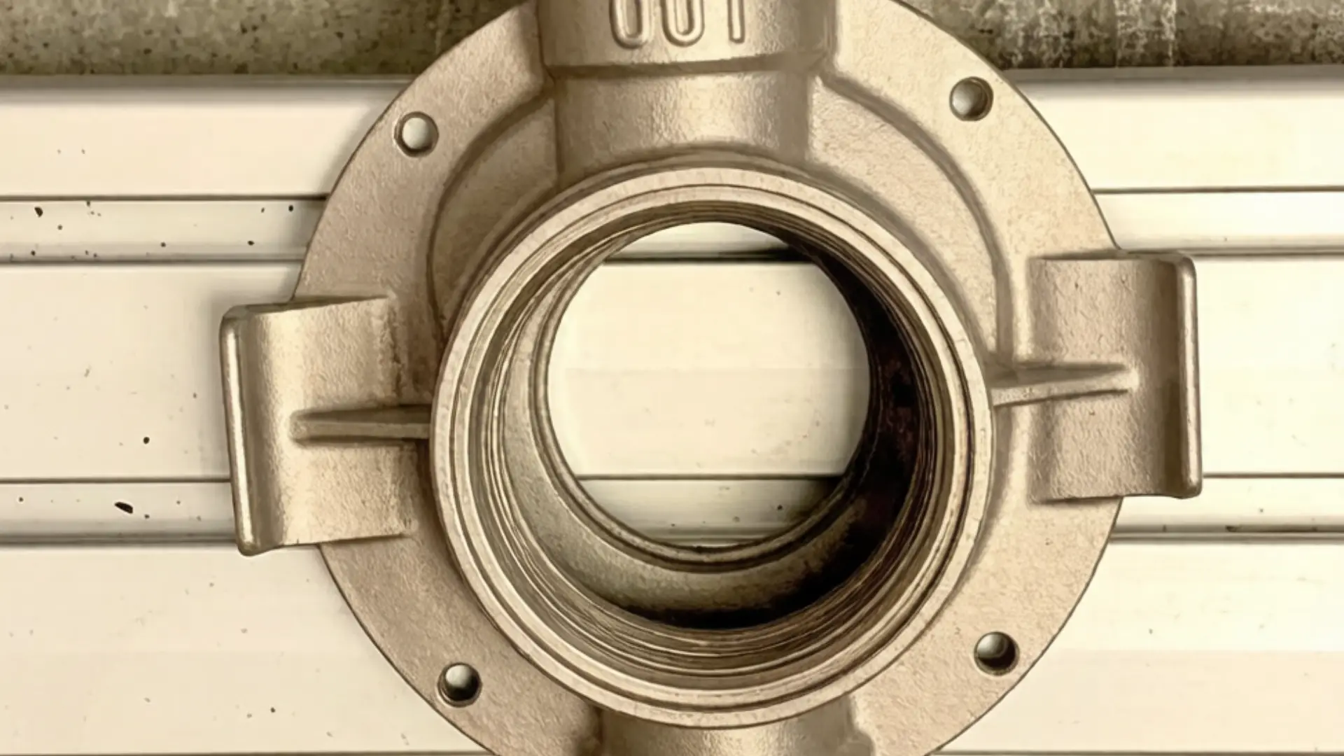 Nzira 5 Dzekuchenesa Zvinyoro Dzinoita Kuti Brass Yekare Ishandezve 2 1782178797640 新建项目002 3