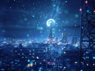 image|400x300